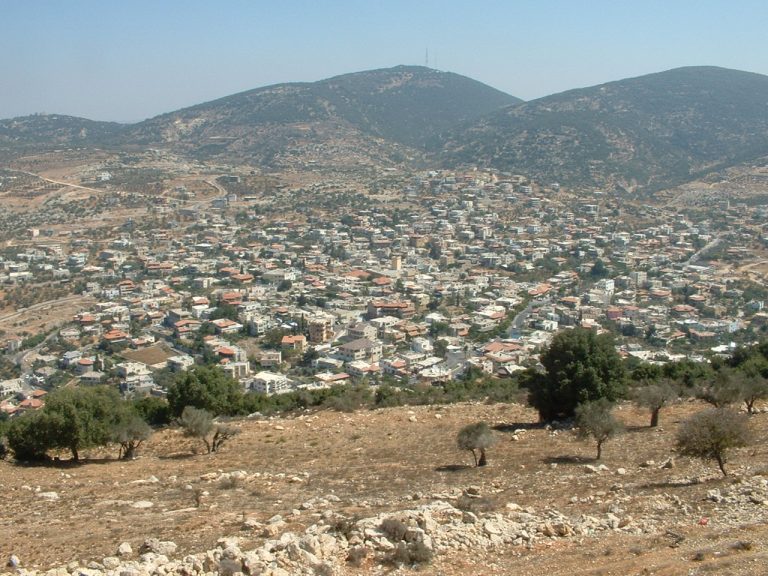 חורפיש